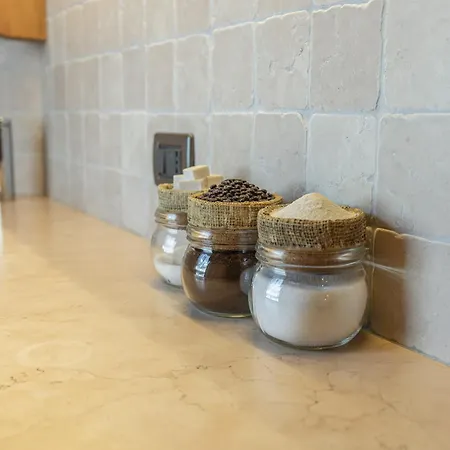 Apartmán Casa Col 3, Graziosa E Confortevole A Due Passi Dalle Piste *