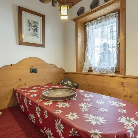 Casa Col 3, Graziosa E Confortevole A Due Passi Dalle Piste * Cortina dʼAmpezzo